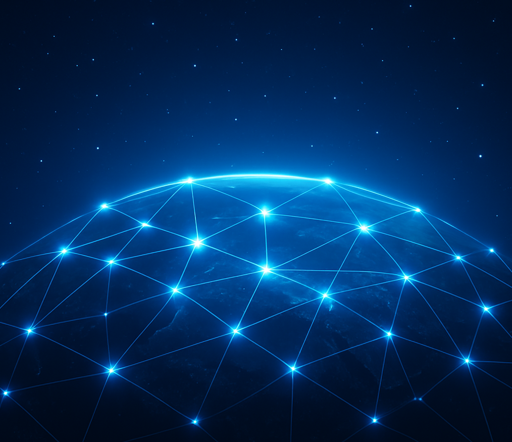 project core vision